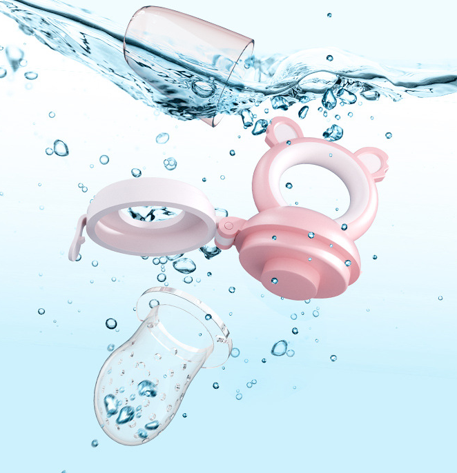 product image - 3