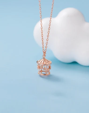 Image product - 3
