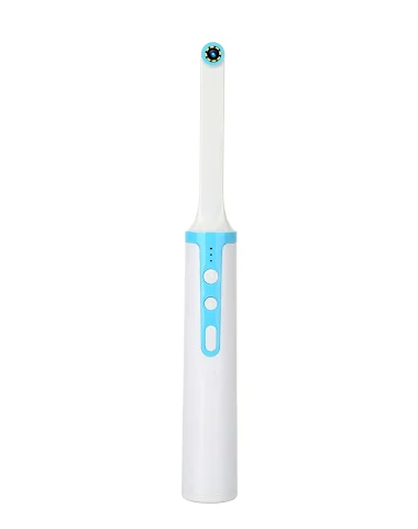 Image product - 0