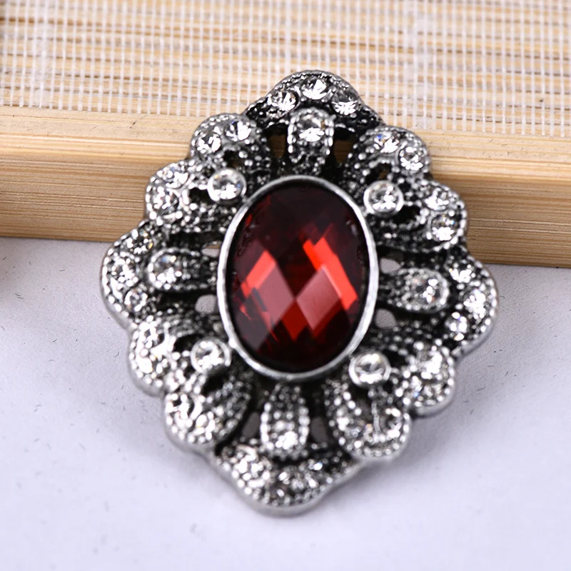 product image - 3