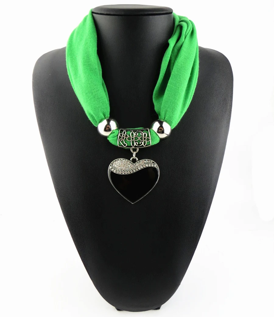 product image - 17