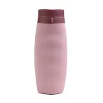 600ML