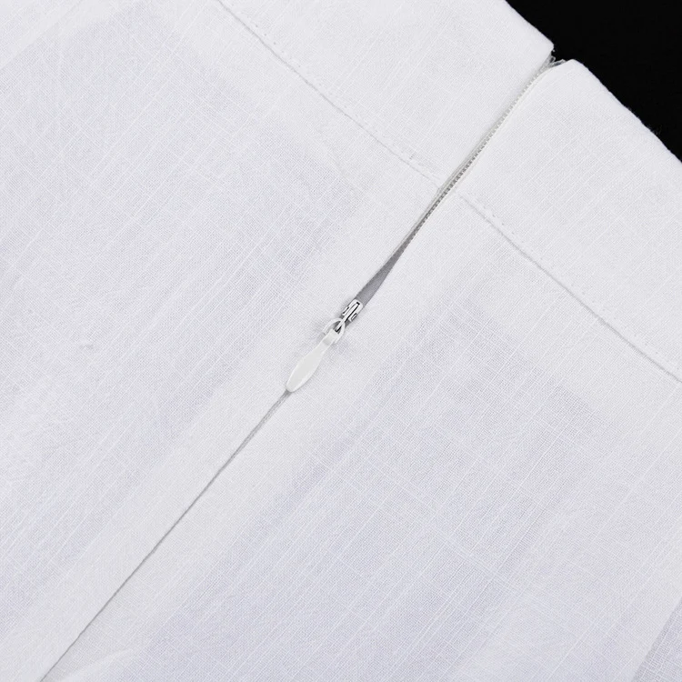 product image - 16