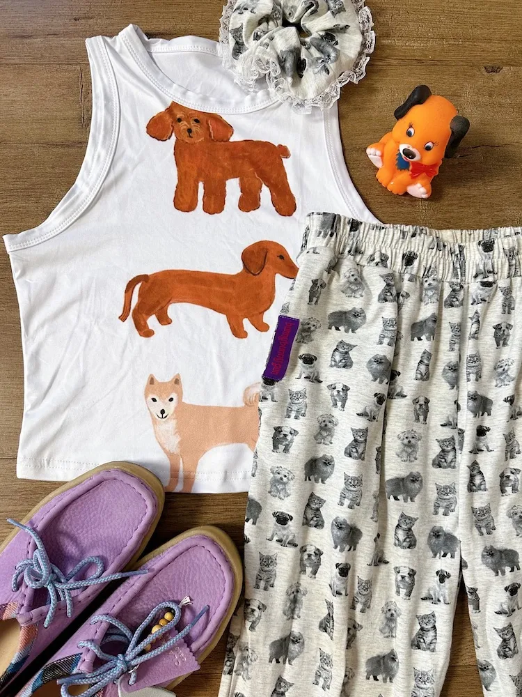 product image - 14