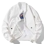 628 White