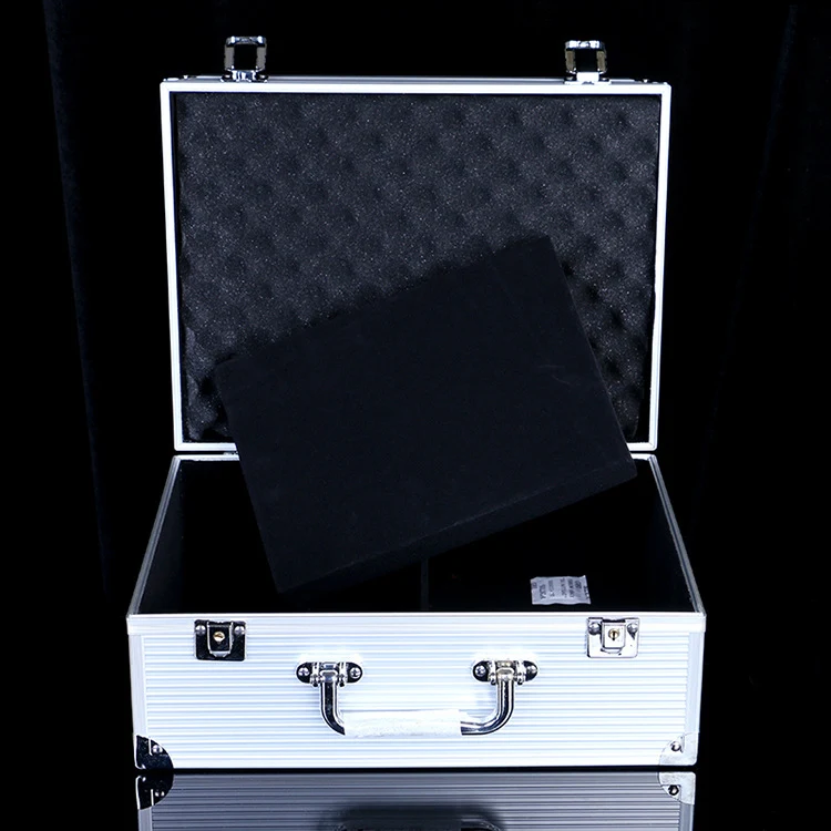 product image - 2