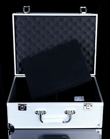 Image product - 2