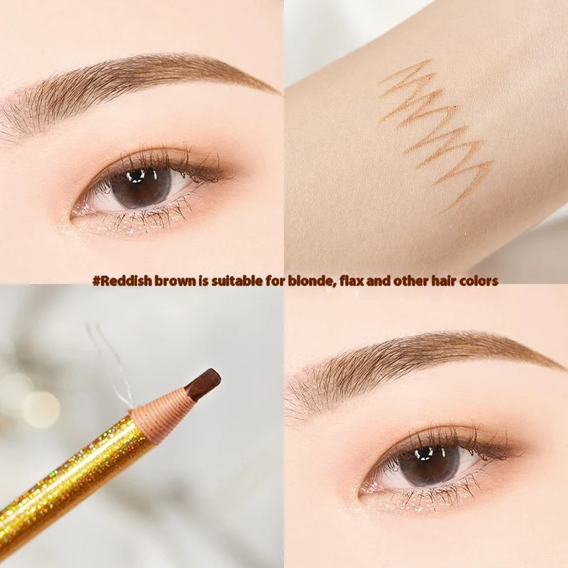 product image - 12