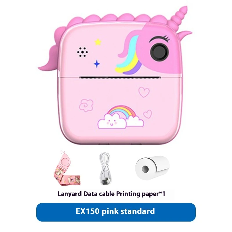 product image - 8