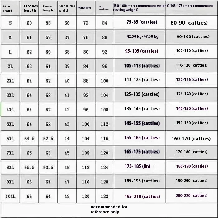 product image - 15