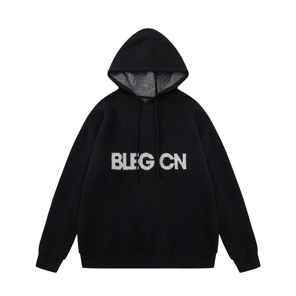 product image - 8