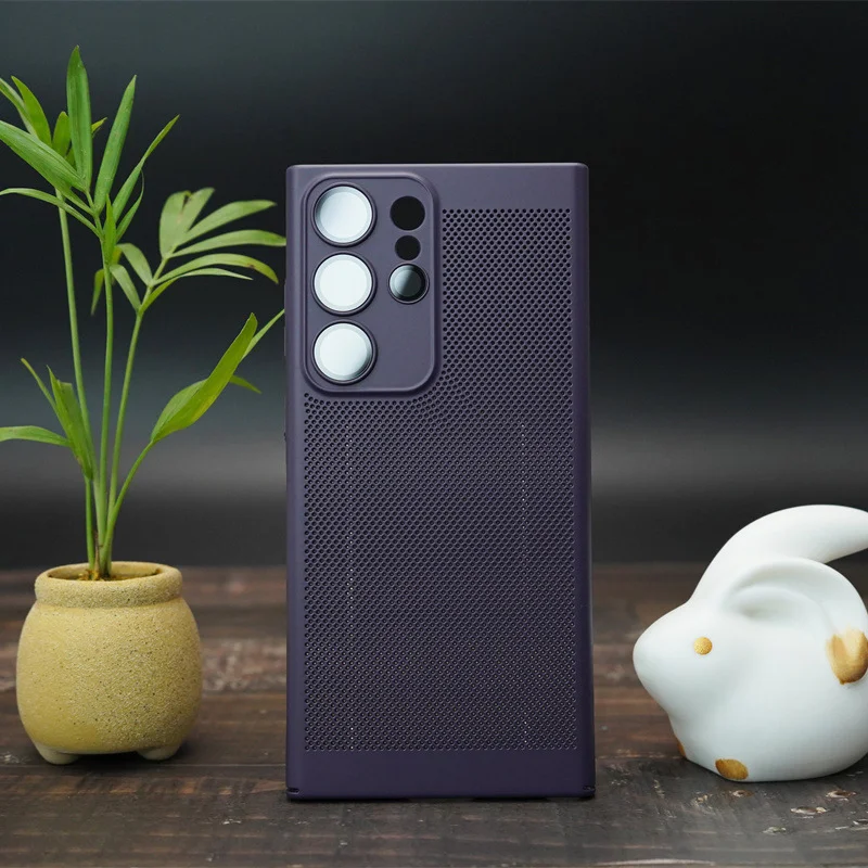 product image - 15