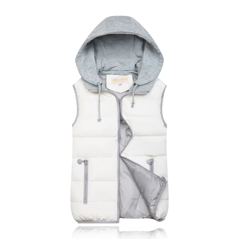 product image - 6