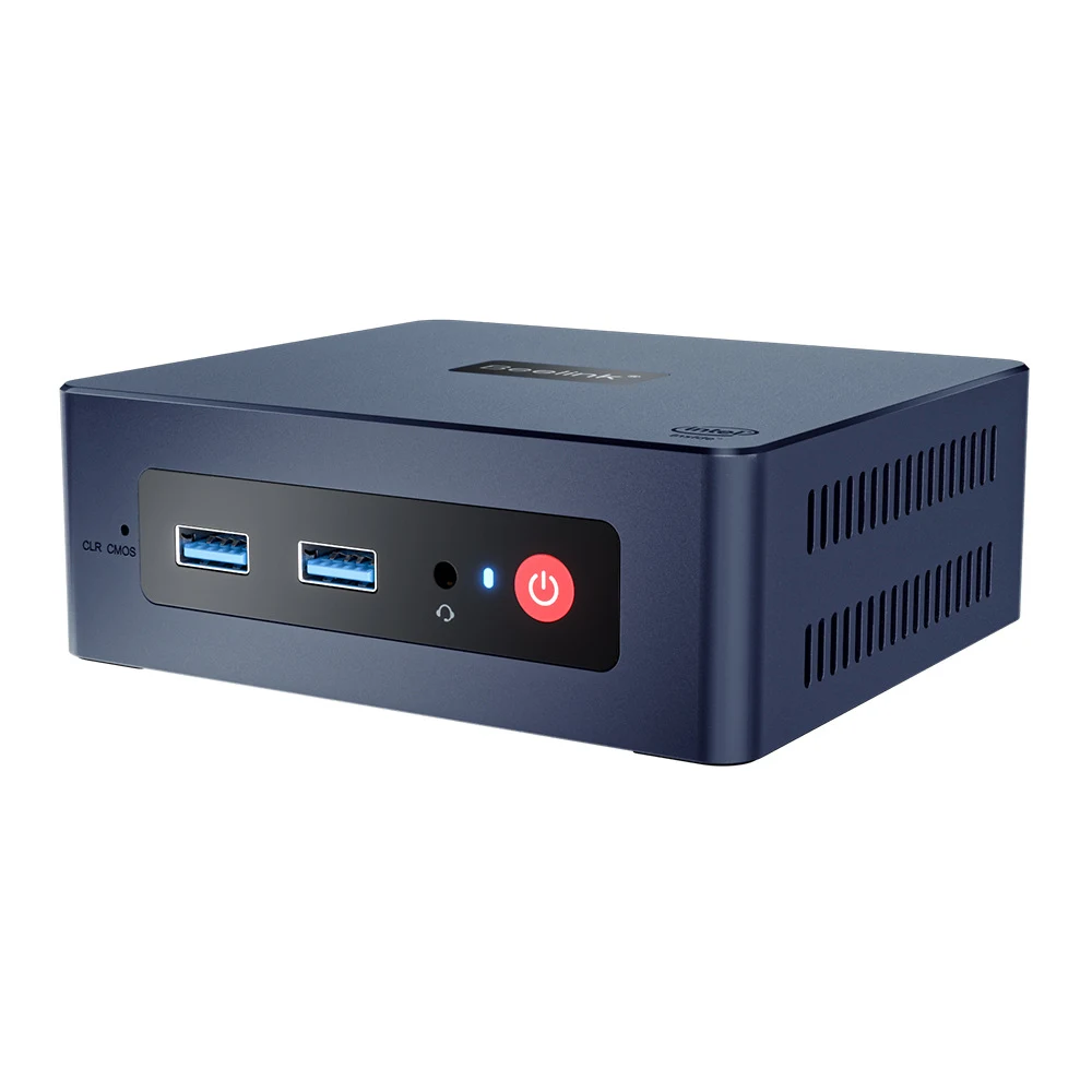 product image - 7