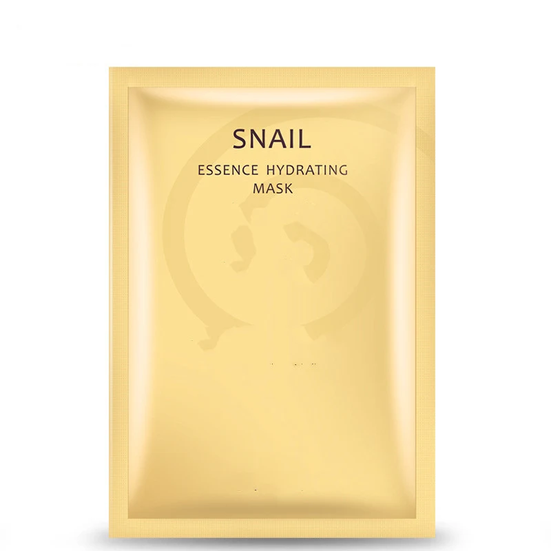product image - 10