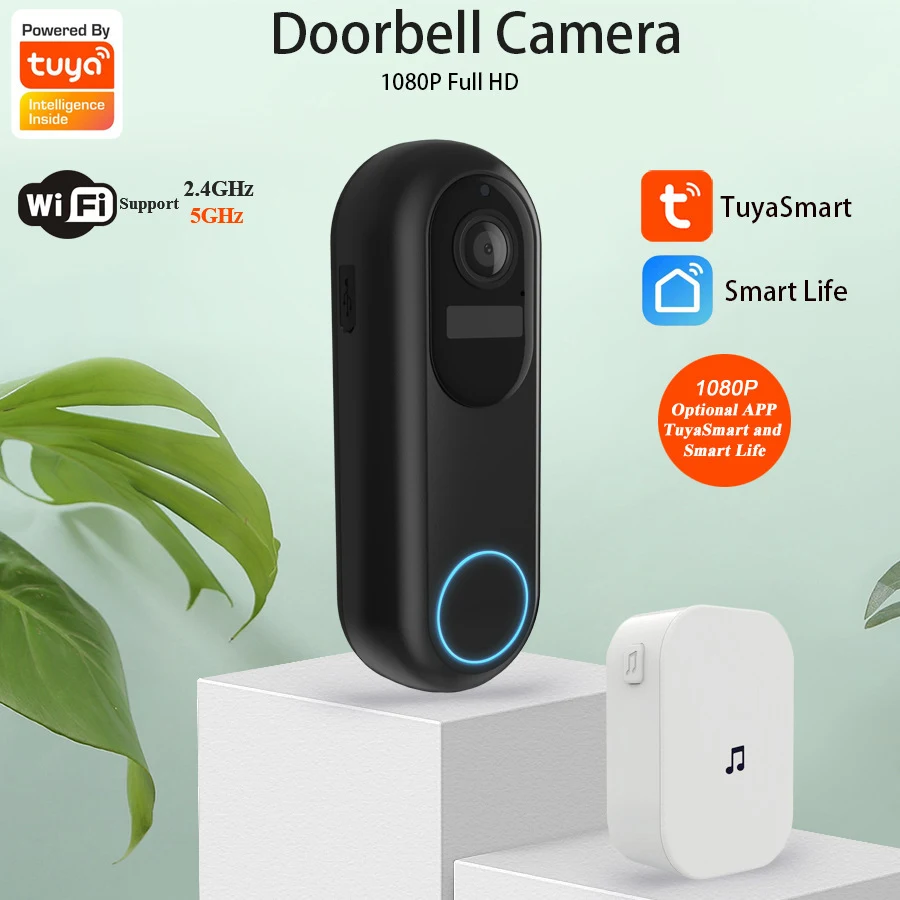 product image - 6