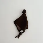 miniatures image - 0