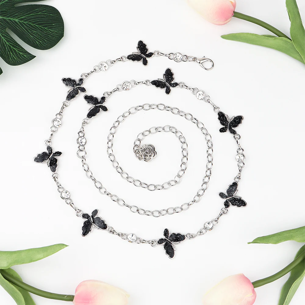 product image - 10