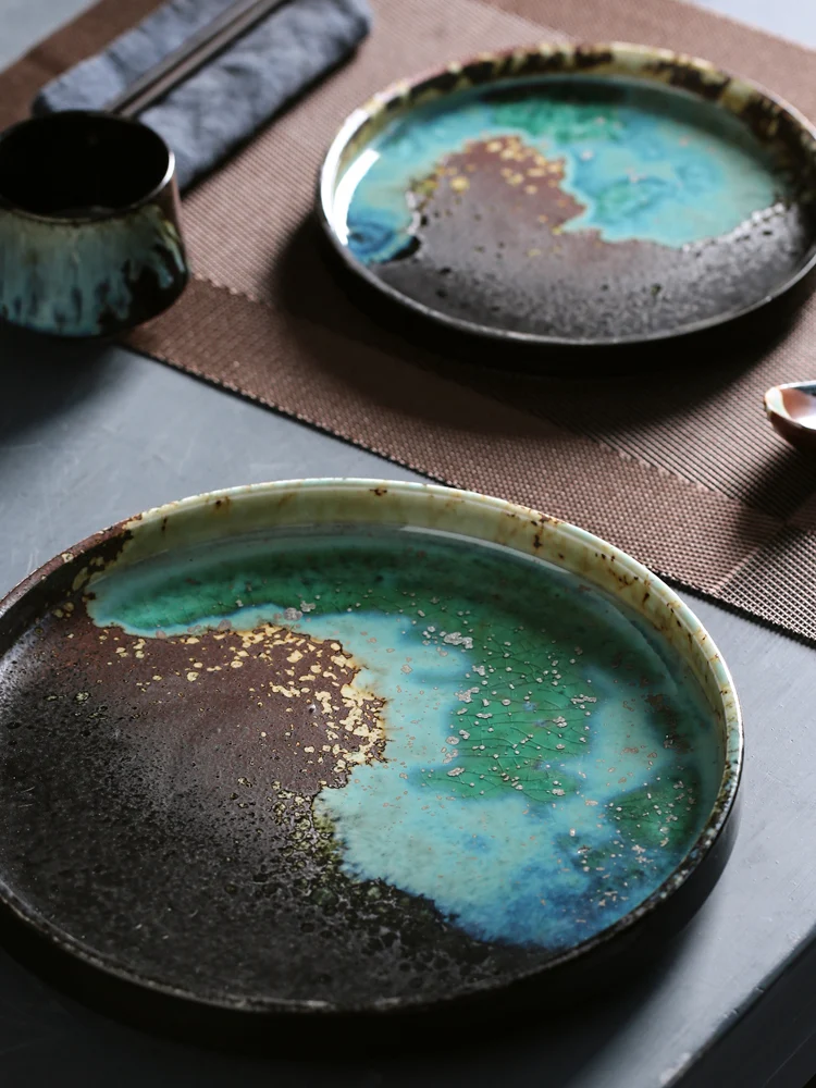 product image - 2
