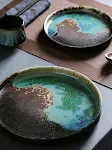 miniatures image - 2