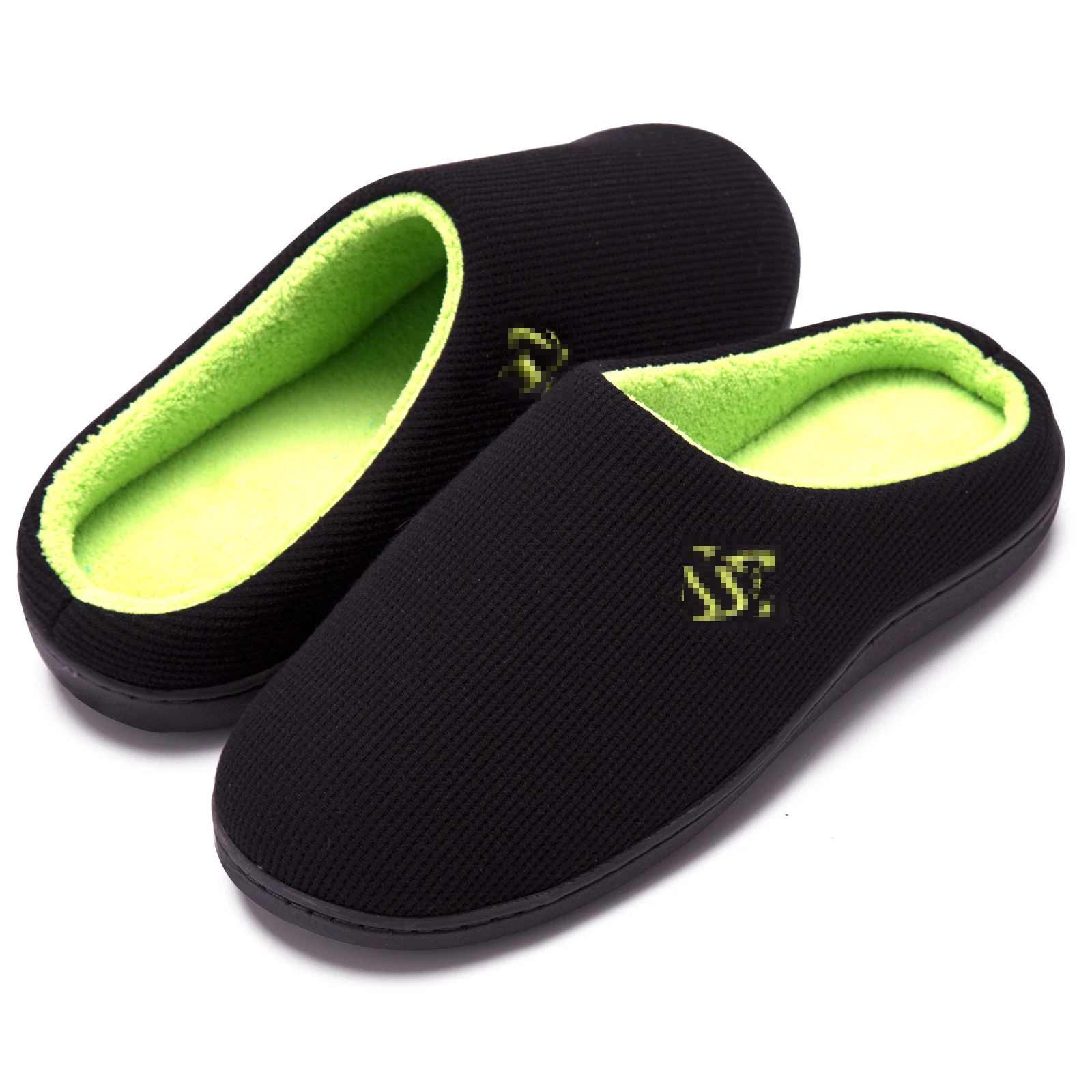 product image - 1