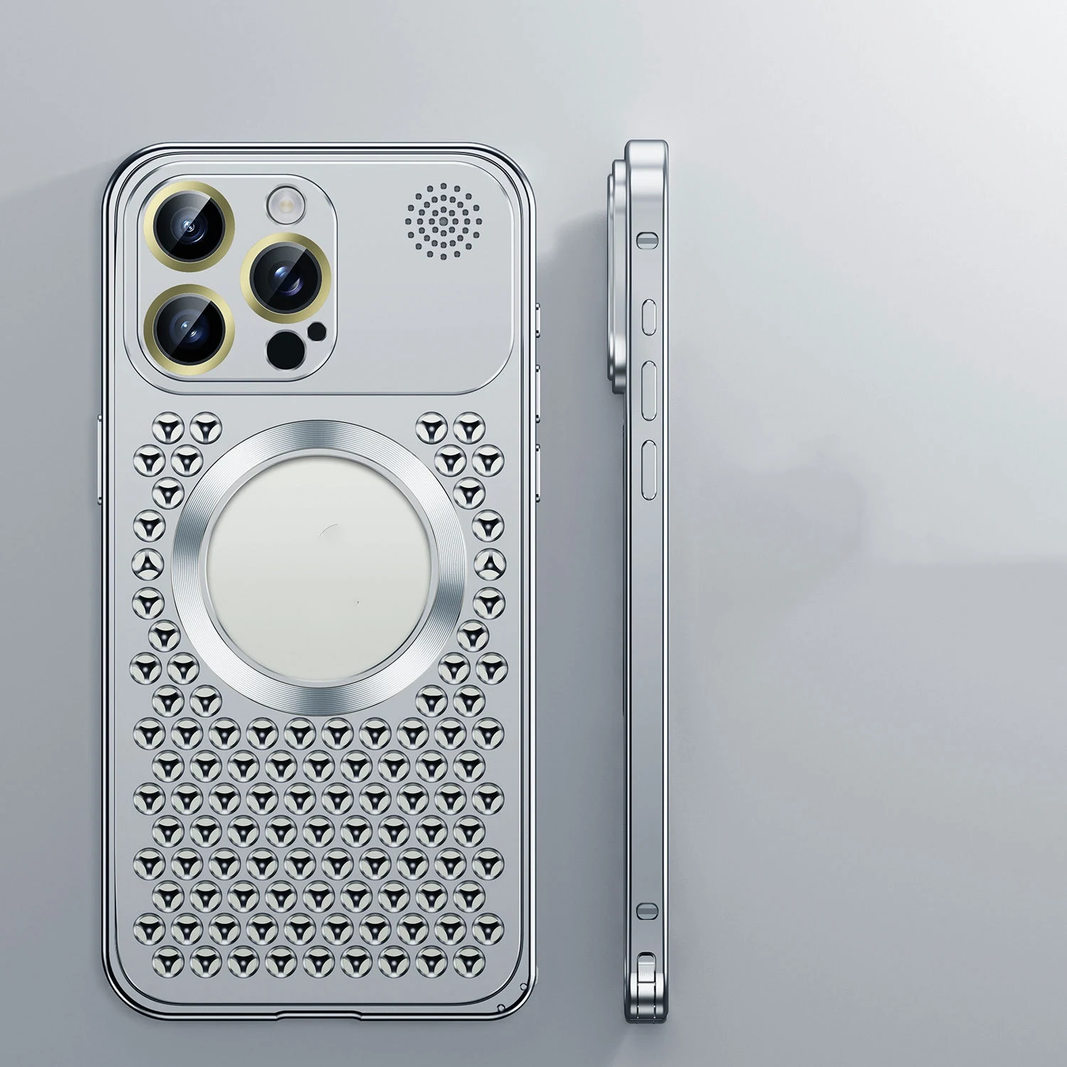 product image - 10
