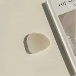 miniatures image - 1