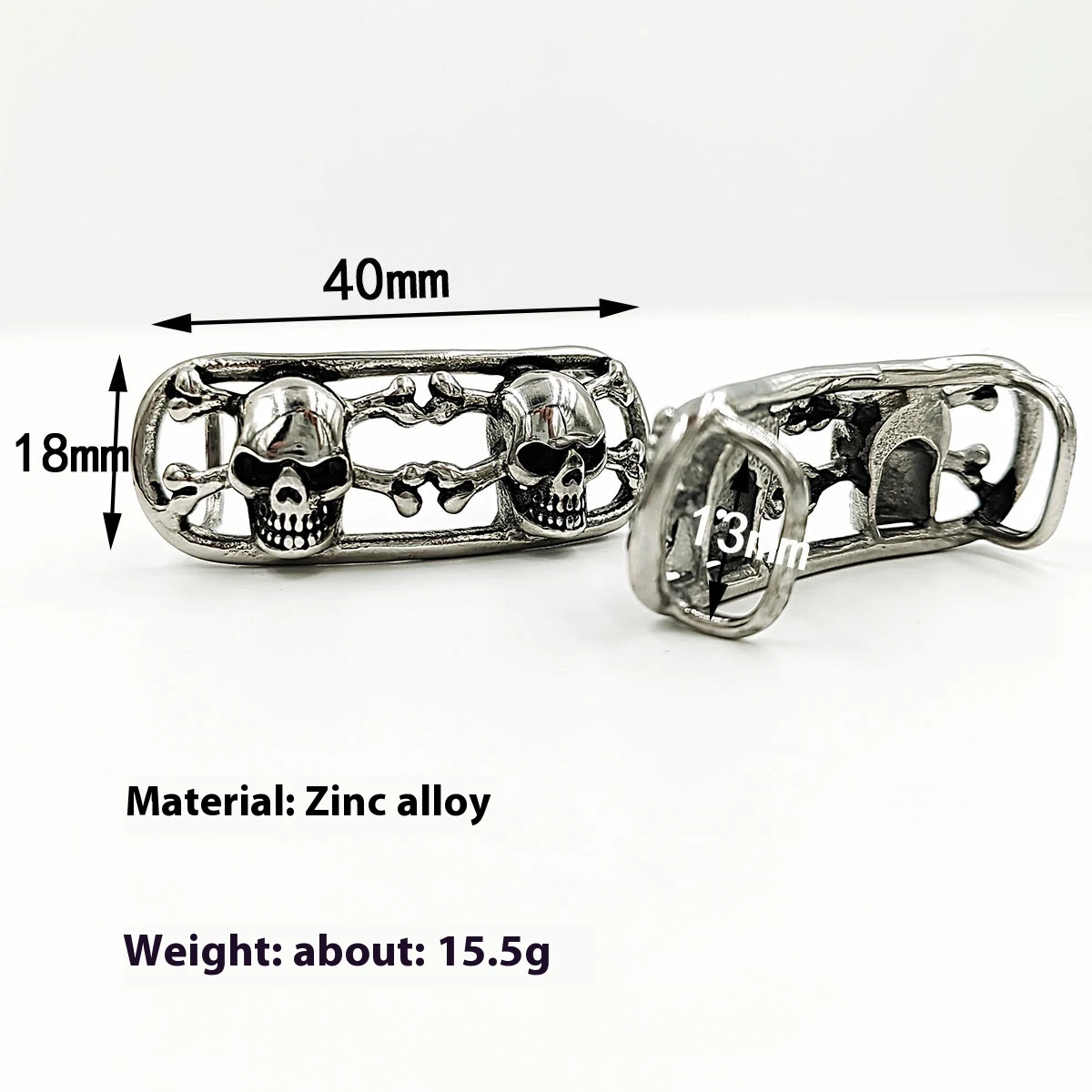 product image - 6