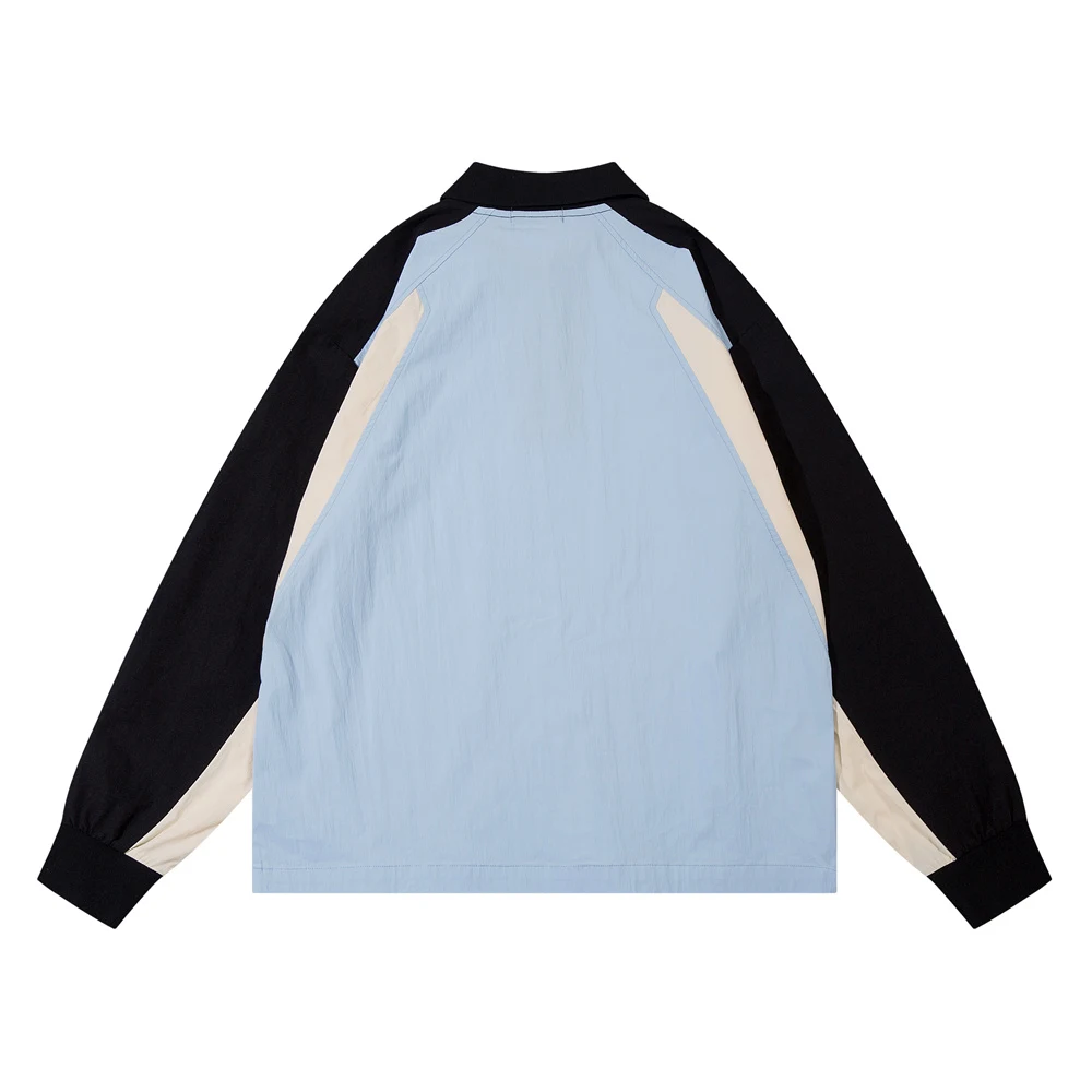 product image - 9