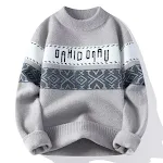 Light Gray