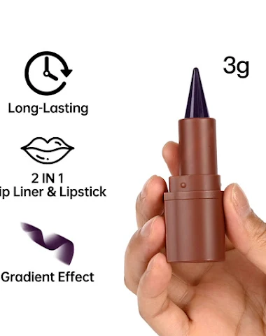 Image product - 0