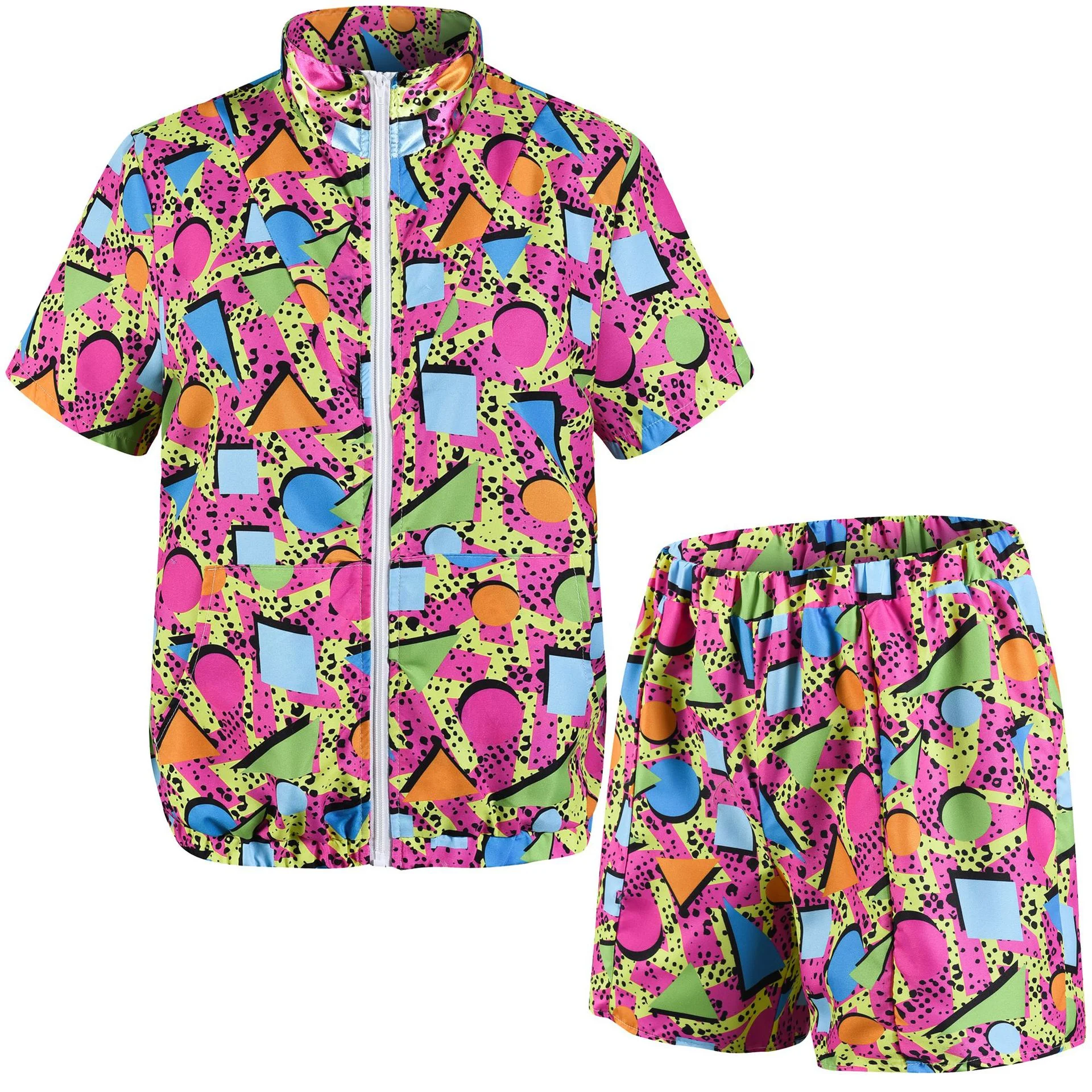 product image - 32