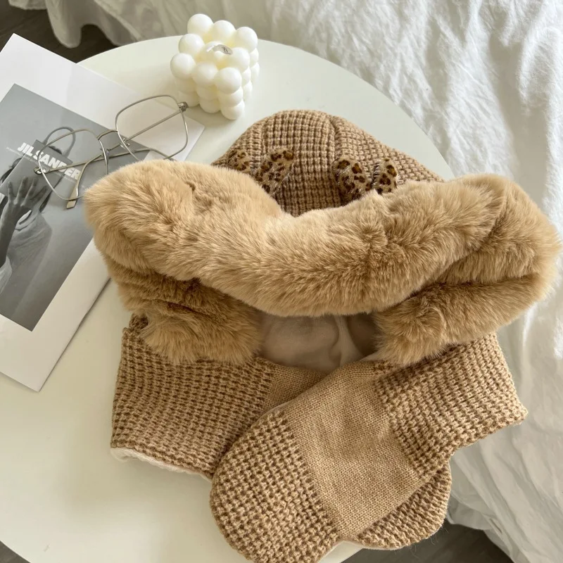 product image - 6