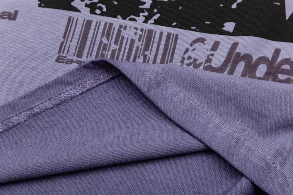 product image - 10