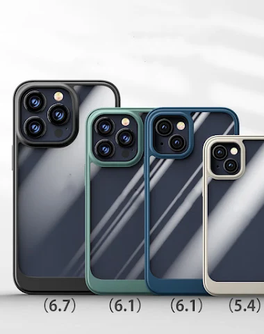 Image product - 3