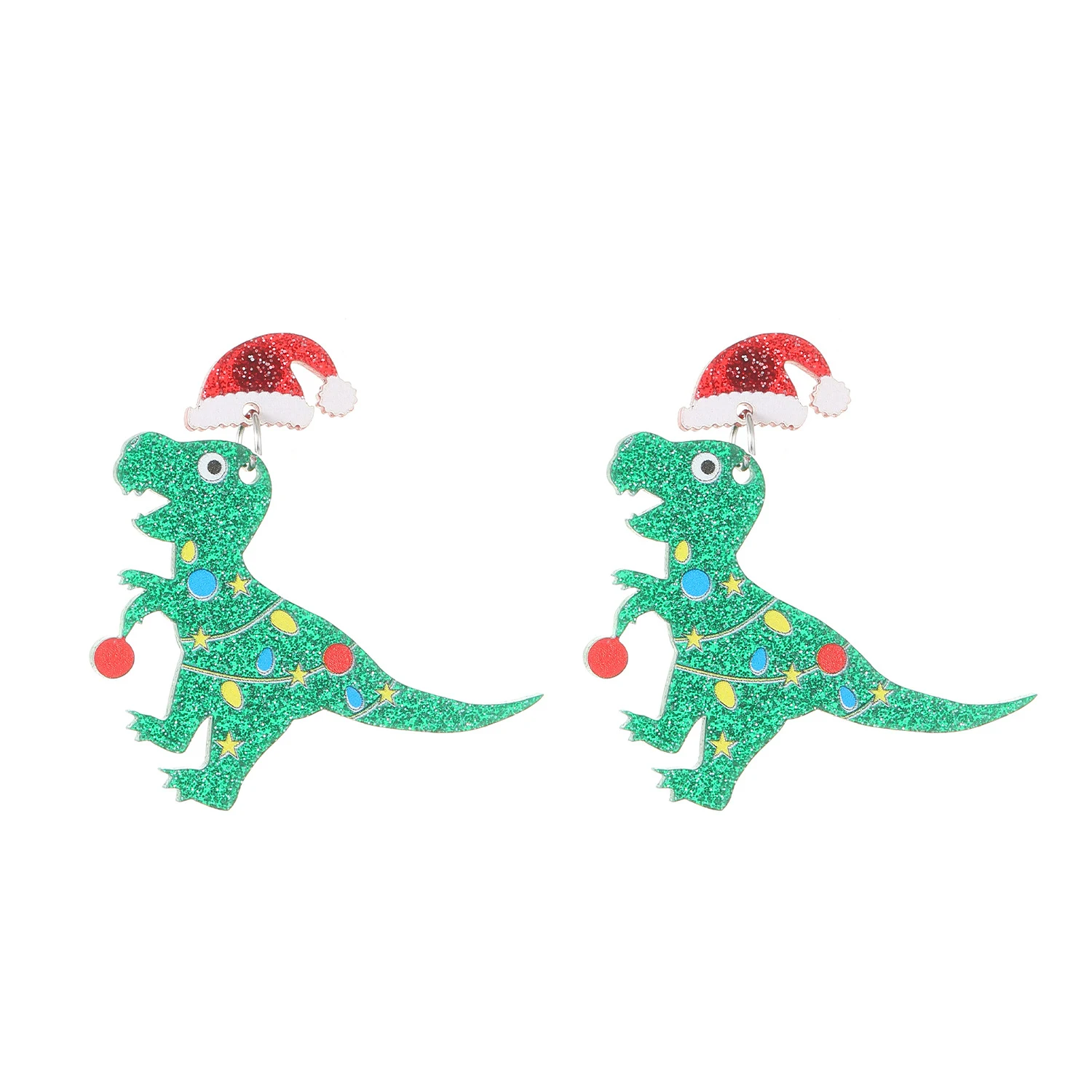 product image - 0