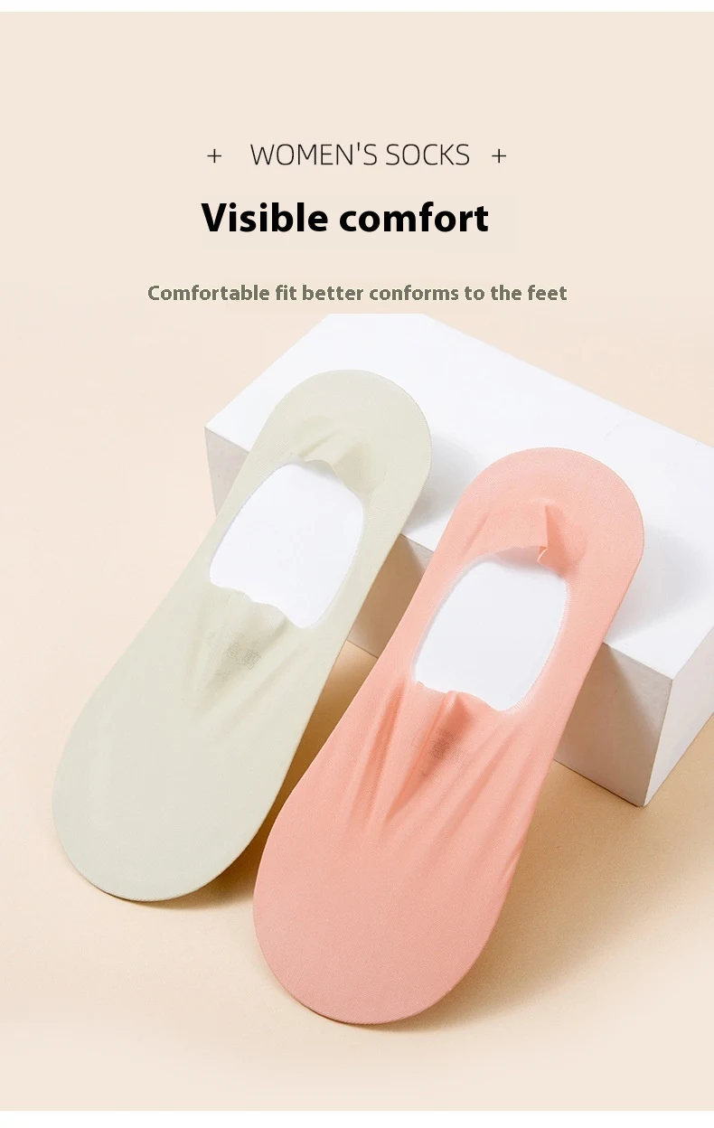 product image - 26