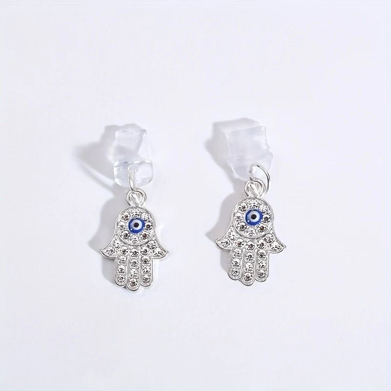 product image - 5