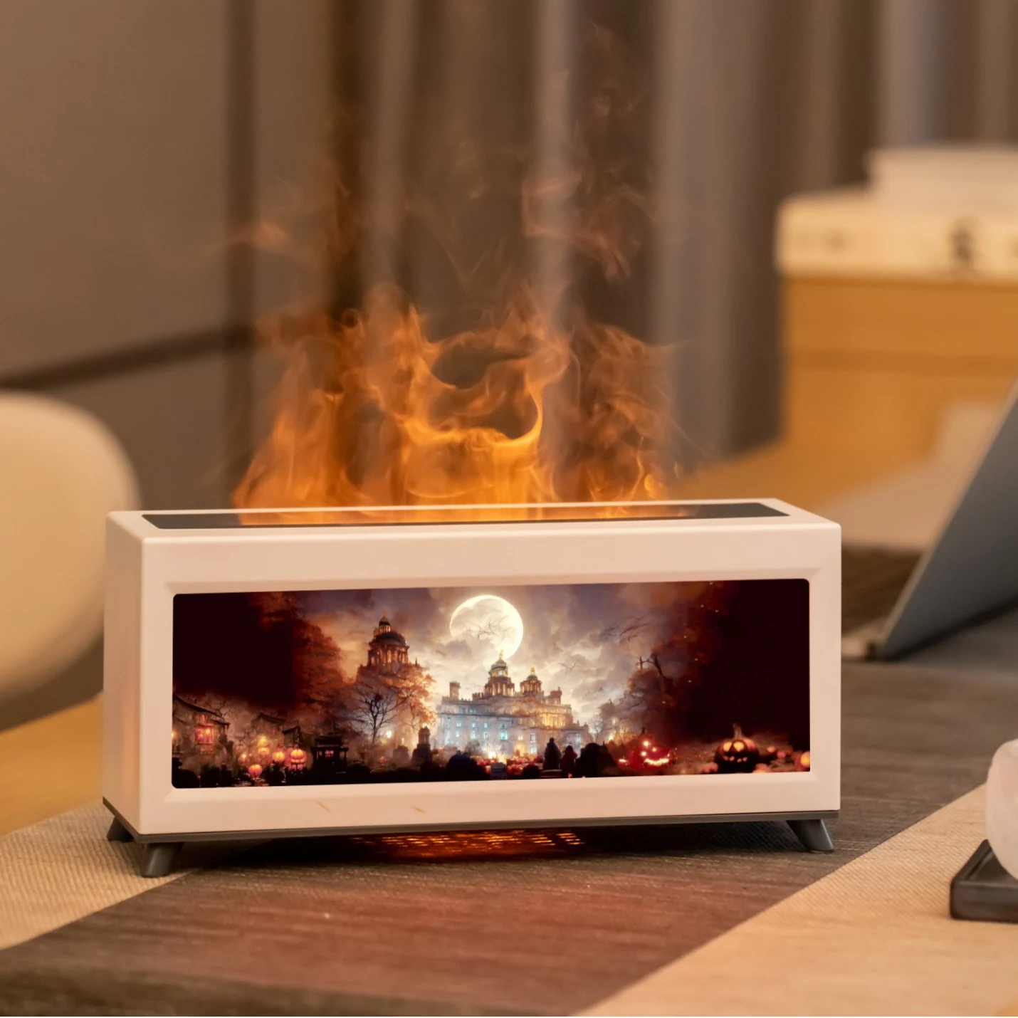 product image - 1