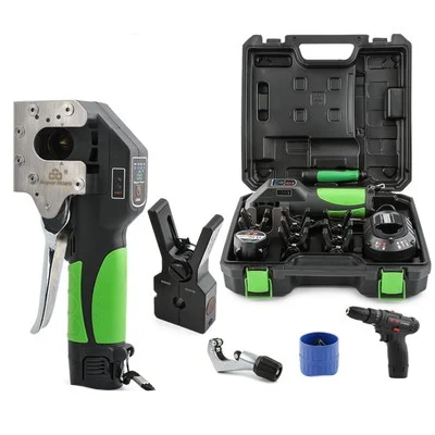 product image - 1
