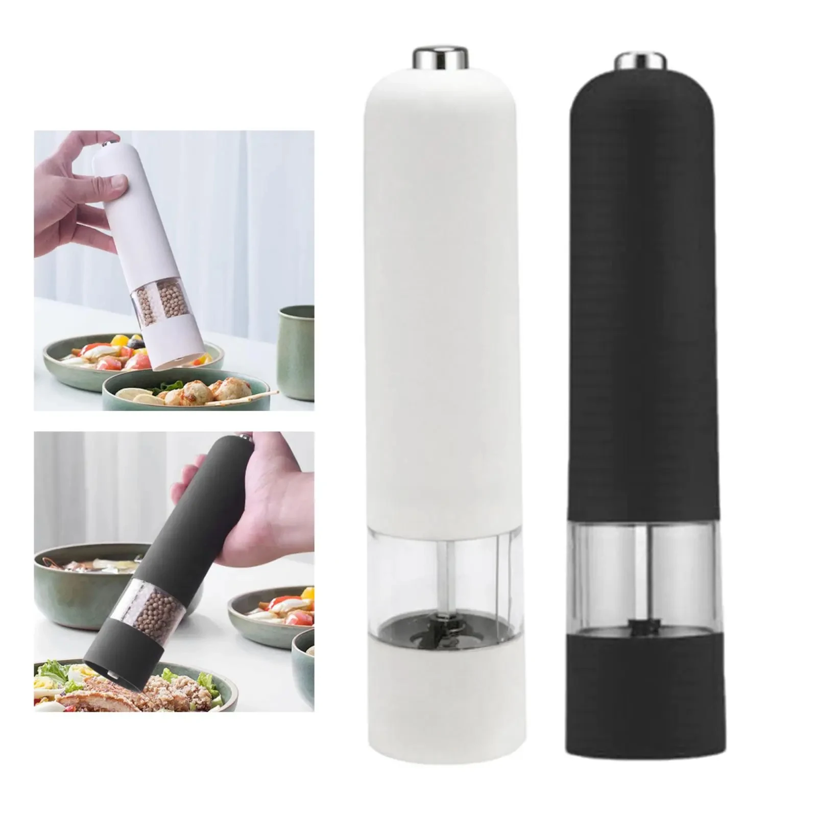 product image - 0