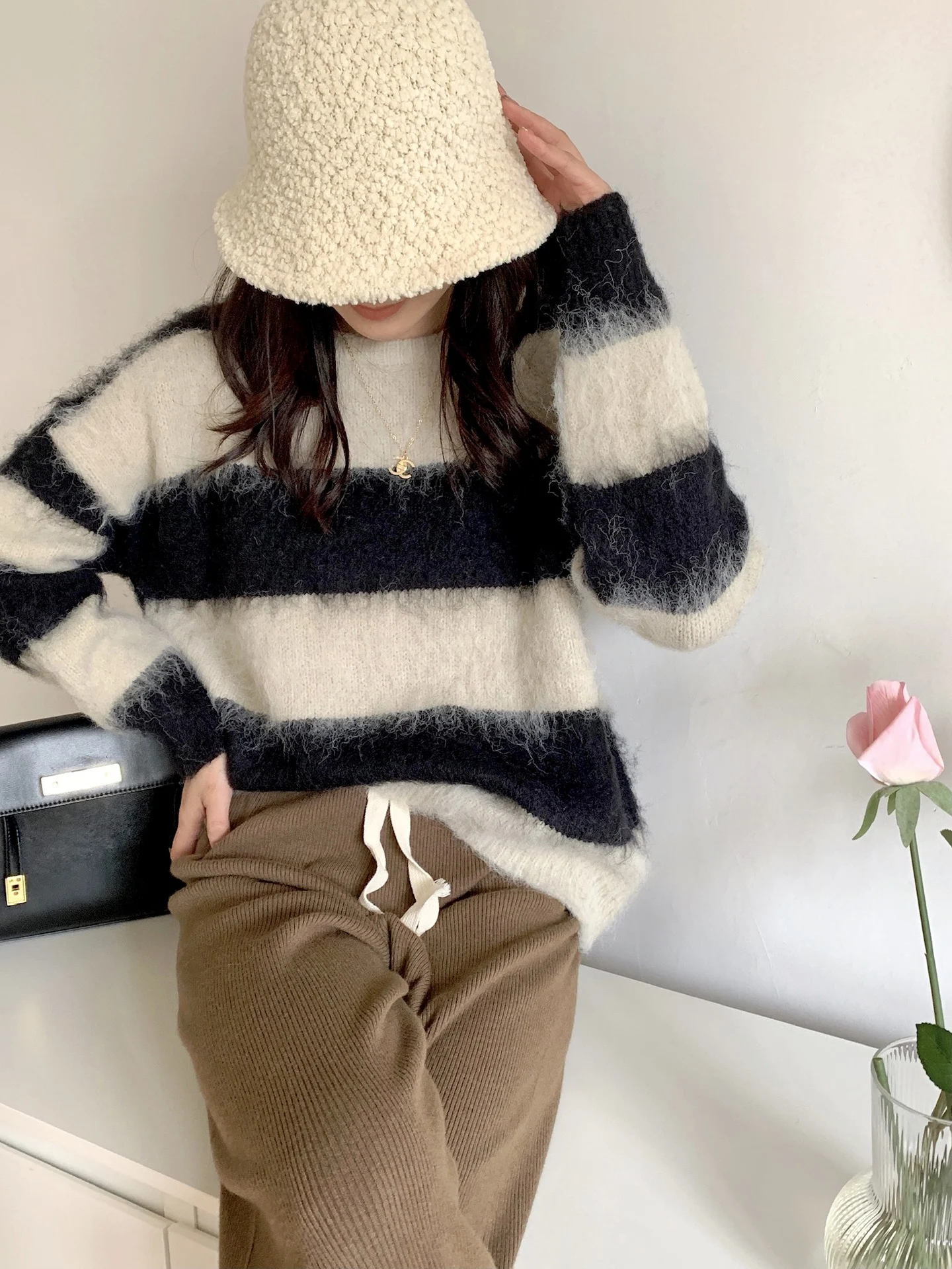 product image - 3