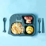 miniatures image - 2