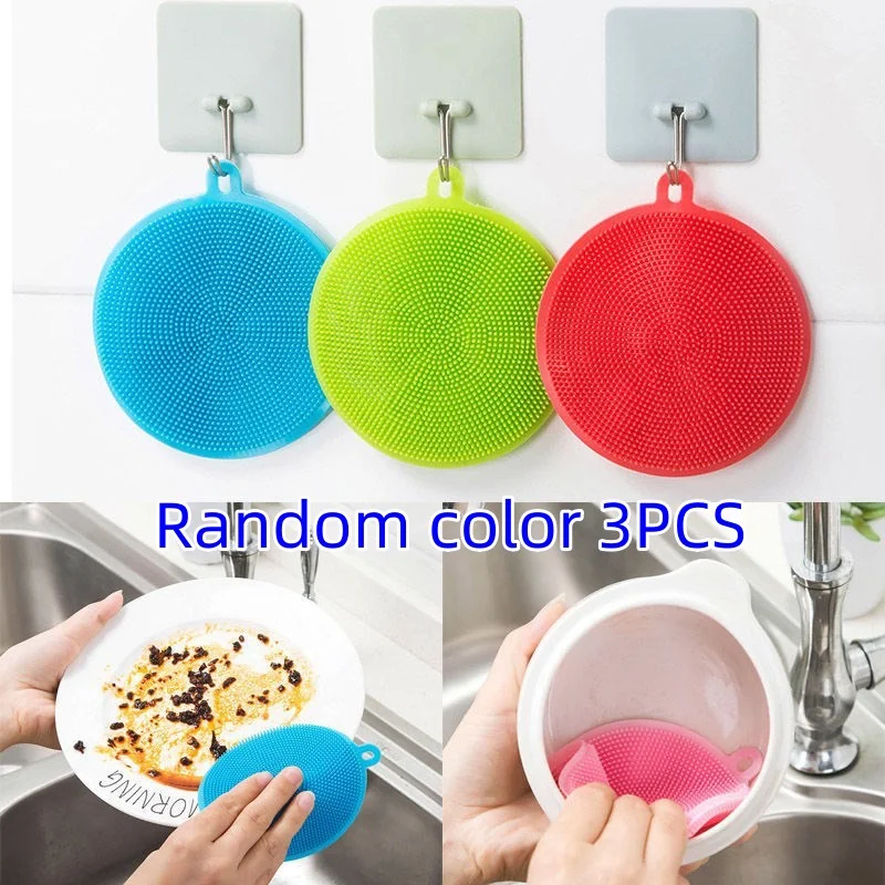 product image - 0