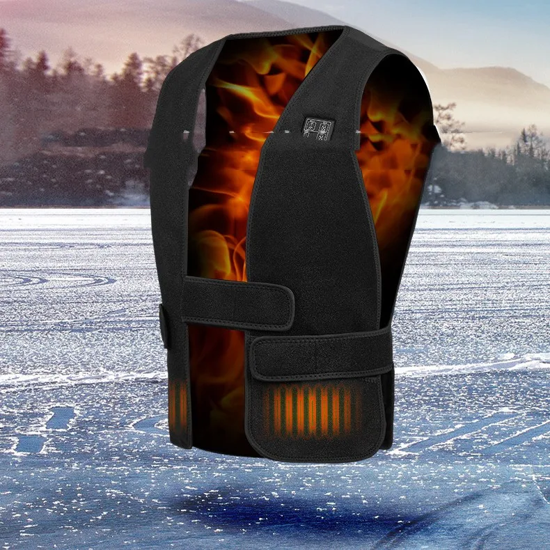 product image - 1