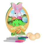 miniatures image - 0