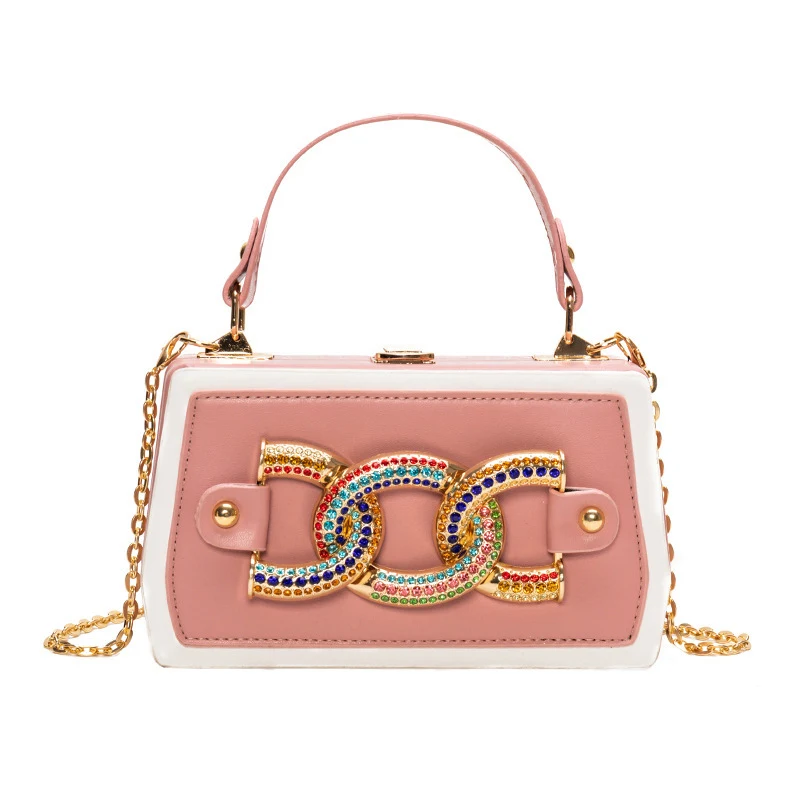product image - 3