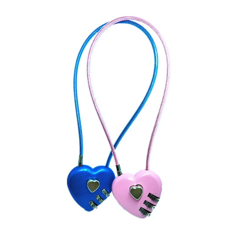 product image - 8