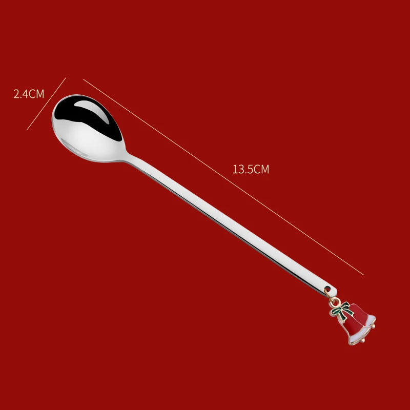 product image - 7