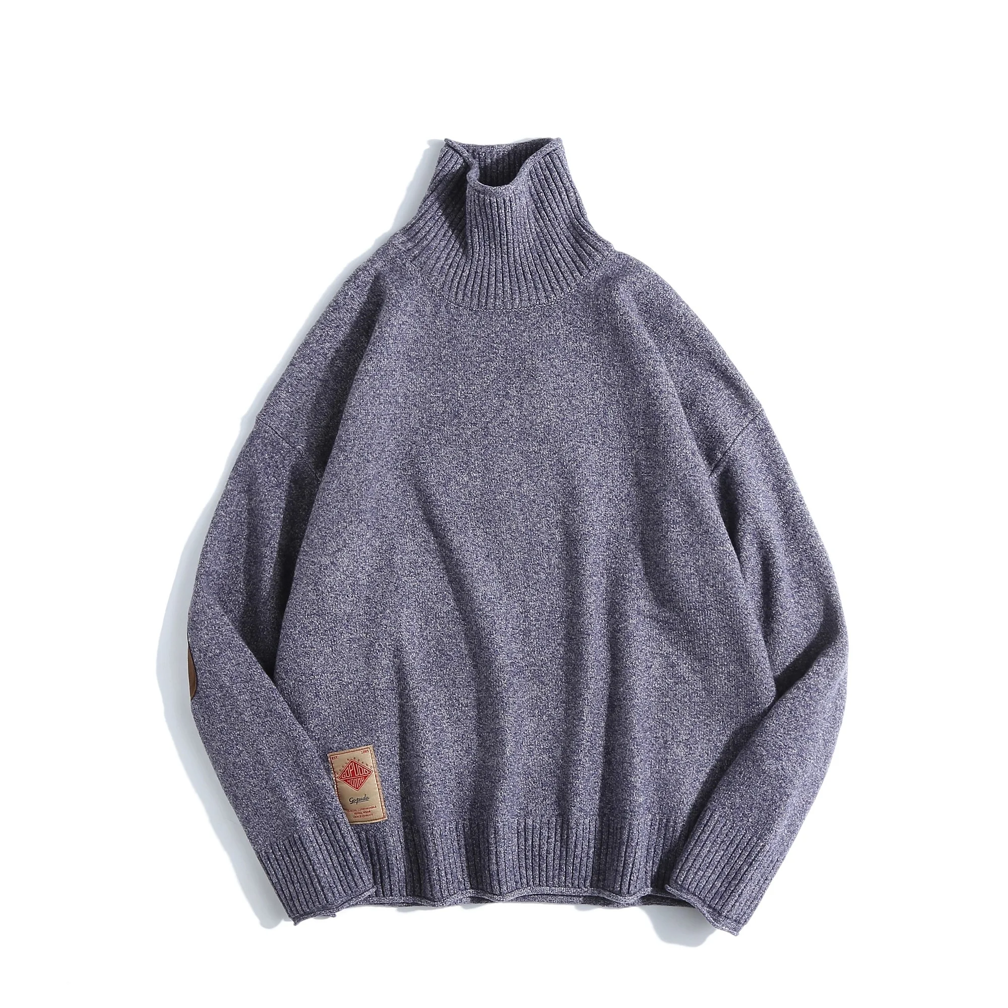product image - 1